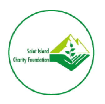財團法人聖島社會福利慈善基金會
