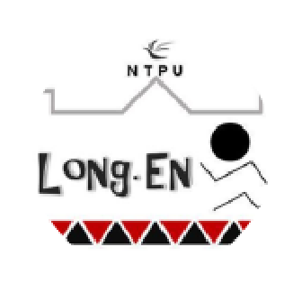 NTPU LONG-EN